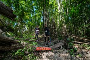 BIB: 
                            <button type="button" onclick="openModal(19394271)" class="btn btn-primary btn-sm float-right btn-popup" data-toggle="modal" data-target=".modal-high-quality">
                        <i class="fas fa-shopping-cart"></i> Add to Cart
                    </button>
                                            <button type="button" onclick="isThisMe(19394271, true)" class="btn btn-success btn-sm float-right btn-popup btn-isme hidden" data-toggle="tooltip" data-placement="bottom" title="นี่คือรูปของคุณใช่ไหม คลิกที่นี่เพื่อเอาเข้าอัลบั้ม">
                        <i class="fas fa-plus"></i> Add to album
                    </button>
                    <button type="button" onclick="isThisMe(19394271, false)" class="btn btn-warning btn-sm float-right btn-popup btn-isnotme hidden">
                        <i class="fas fa-ban"></i> Remove from album
                    </button>